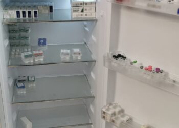 Percheziții, în Timiș și Caraș, la persoane cercetate pentru trafic de substanțe dopante/Foto