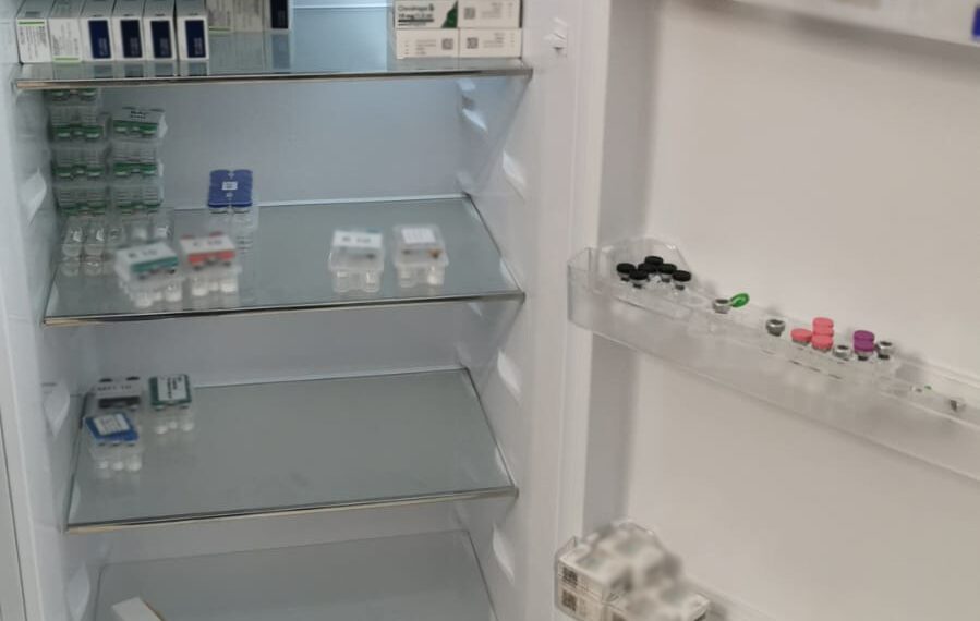 Percheziții, în Timiș și Caraș, la persoane cercetate pentru trafic de substanțe dopante/Foto