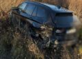 Accident la Sacoșu Turcesc, o femeie a fost rănită
