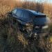 Accident la Sacoșu Turcesc, o femeie a fost rănită