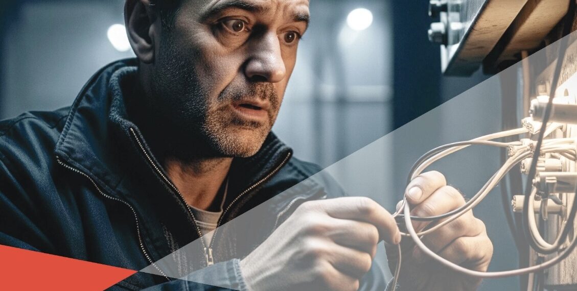 Peste 980 de cazuri de potențial consum fraudulos de gaze naturale și energie electrică identificate în primele 9 luni din 2025, în zona de activitate a Delgaz Grid