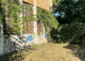 Parteneriat între Primăria Timișoara și Asociația Miltonia pentru reabilitarea a două clădiri ale fostului liceu Mincu
