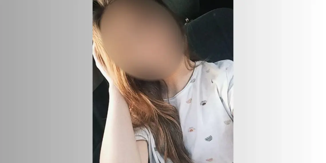 O fetiță din Lugoj luptă pentru viață. Rebeca are nevoie de o operație pe inimă