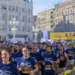 Timișoara City Marathon powered by UPT – Spiritul Politehnicii în mișcare