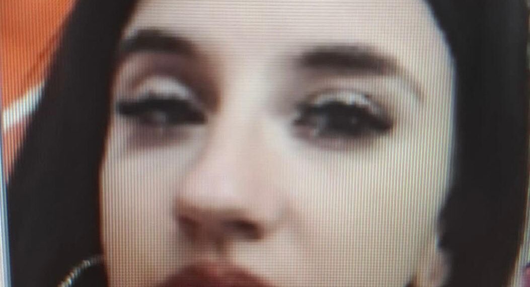 Adolescentă din Timișoara dată dispărută de familie