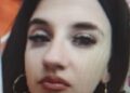 Adolescentă din Timișoara dată dispărută de familie