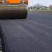 Timișoara: Închideri de circulație rutieră în vederea realizării lucrărilor la infrastructura rutieră