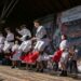 Zilele Culturii Bihorene în Banat 2025:  meșteri populari, spectacole, gastronomie tradițională și bal