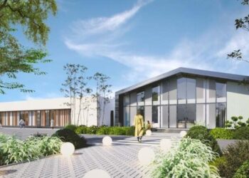 La Ciacova se construiește primul centru public pentru tinerii cu adicții