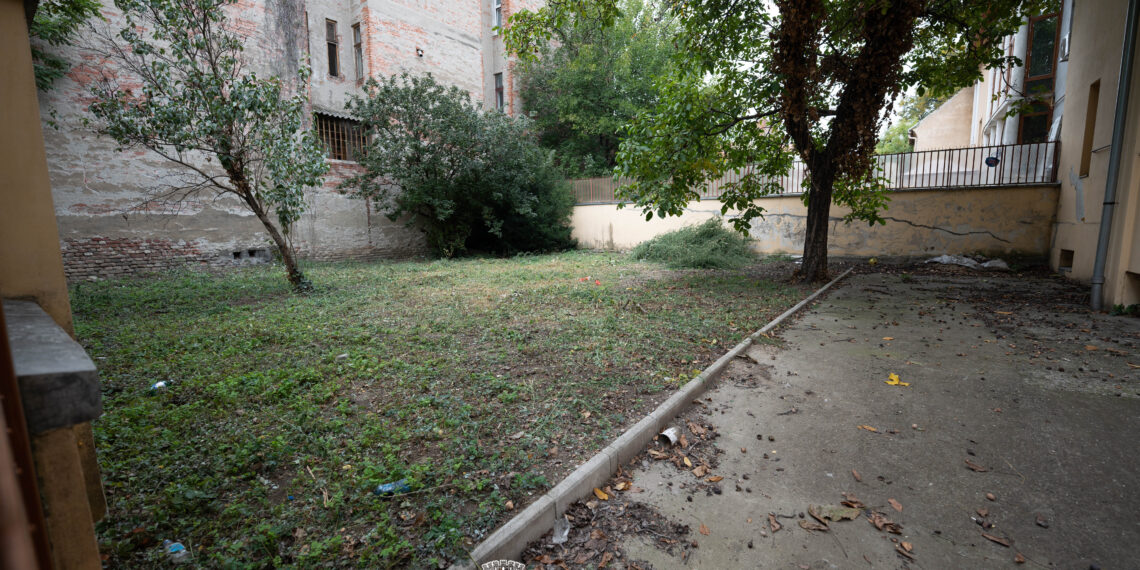 Primăria Timișoara extinde infrastructura pentru educație timpurie prin achiziția unei clădiri istorice din zona Iosefin-Elisabetin