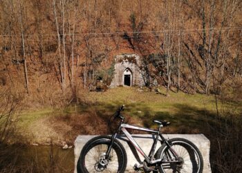 În acest weekend, de Halloween, Visit Timiș vă invită să descoperiți comuna Pietroasa