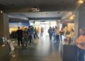 Oferta culturală a Consiliului Județean Timiș pentru perioada 20 – 26 octombrie