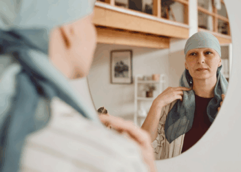 14 mituri și adevăruri despre cancerul mamar