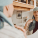 14 mituri și adevăruri despre cancerul mamar