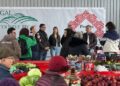 Fonduri Europene – cu acordul vecinilor și al comunității
