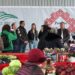 Fonduri Europene – cu acordul vecinilor și al comunității
