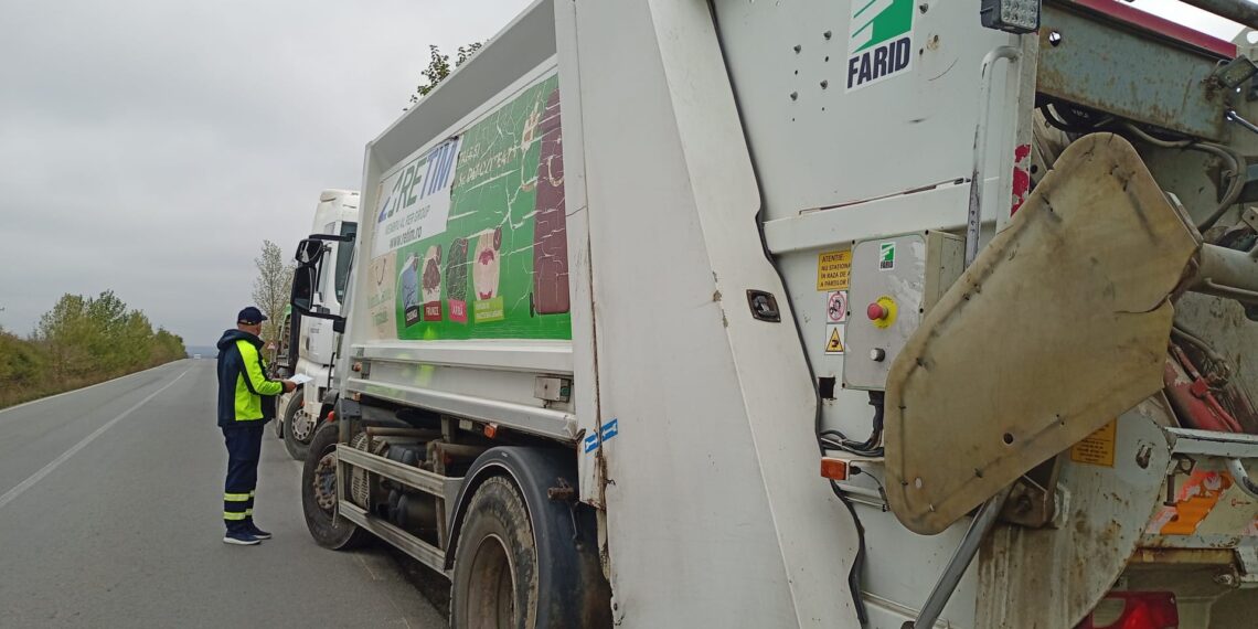 RETIM denunță tentativele de intimidare ale reprezentanților Consiliului Județean Timiș asupra angajaților săi