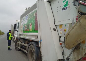 RETIM denunță tentativele de intimidare ale reprezentanților Consiliului Județean Timiș asupra angajaților săi