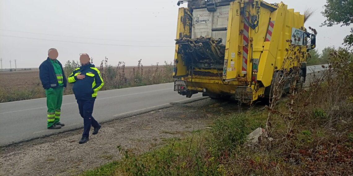 RETIM denunță tentativele de intimidare ale reprezentanților Consiliului Județean Timiș asupra angajaților săi