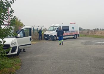 RETIM denunță tentativele de intimidare ale reprezentanților Consiliului Județean Timiș asupra angajaților săi