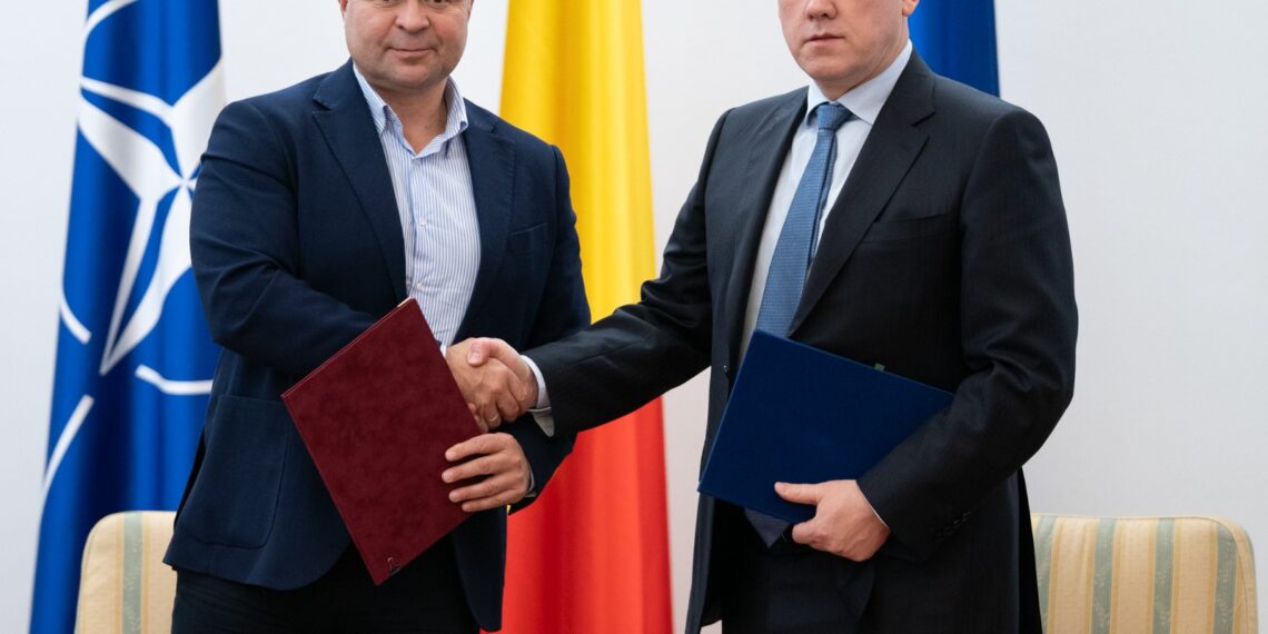 Parteneriat între UVT și MAI pentru absolvenții programului de licență „Științe aplicate în criminalistică”