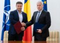 Parteneriat între UVT și MAI pentru absolvenții programului de licență „Științe aplicate în criminalistică”