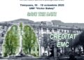 Premieră la PneumoClinics TM2025