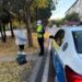 Traversări neregulamentare și neatenție în trafic: 427 de pietoni sancționați în Timiș