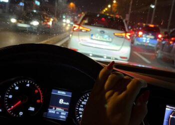 Tragedie la Timișoara: bărbat de 53 de ani, ucis când traversa strada prin loc nepermis