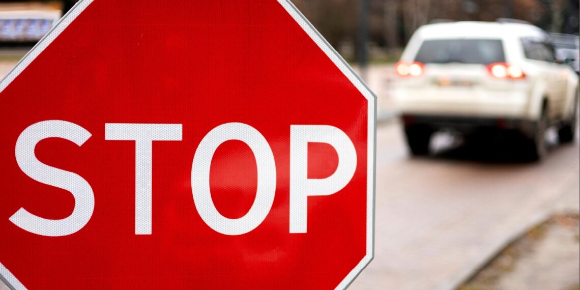 Consiliul Județean Timiș caută constructor pentru cele două sensuri giratorii definitive de pe drumul Timișoara-Giroc