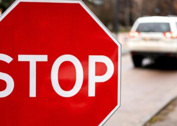 Consiliul Județean Timiș caută constructor pentru cele două sensuri giratorii definitive de pe drumul Timișoara-Giroc