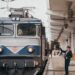 Cum vor fi afectate trenurile din vest de trecerea la ora de iarnă