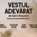 Repetițiile pentru noua premieră a Teatrului Național din Timișoara – Vestul adevărat – au intrat în linie dreaptă
