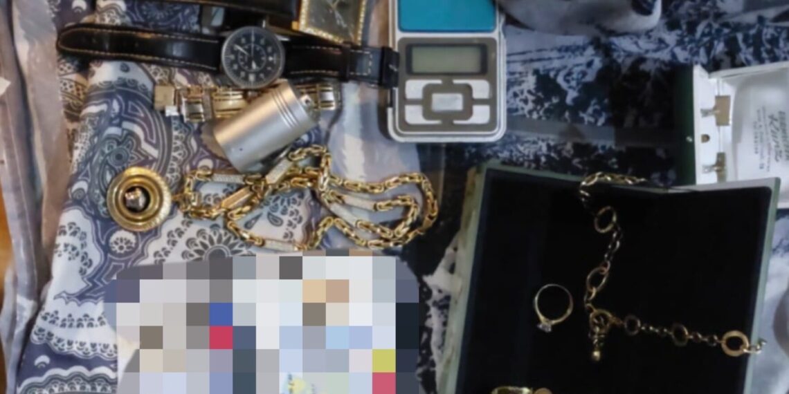 Percheziții în Timiș și Caraș Severin. Este vizat un grup infracțional organizat