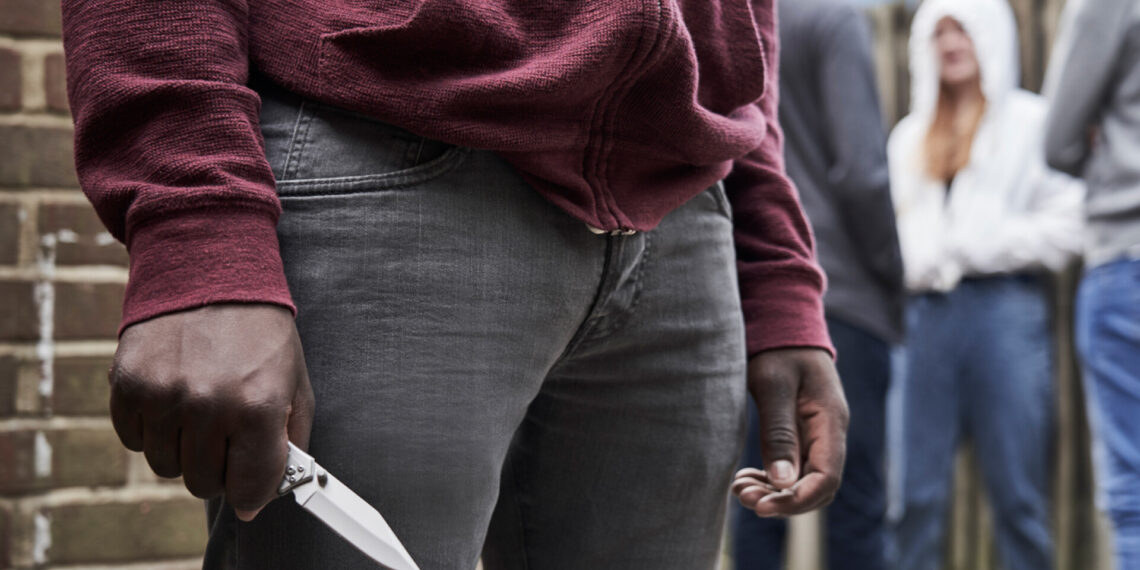 Mamă care și-a înjunghiat fiica de 10 ani, arestată preventiv pentru 30 de zile