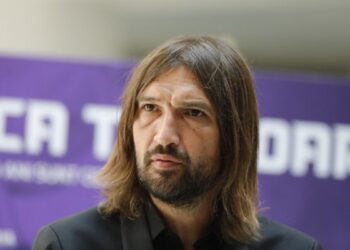 Timișoara Football Film Festival începe joi