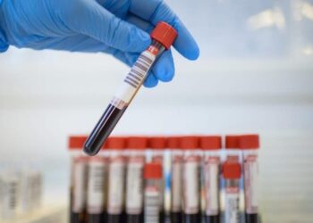 Timișenii pot beneficia de un set complet de analize medicale gratuite, in baza biletului de trimitere de la medicul de familie