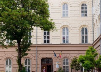 Curtea de Apel Timișoara, reacție la declarațiile lui Ruben Lațcău