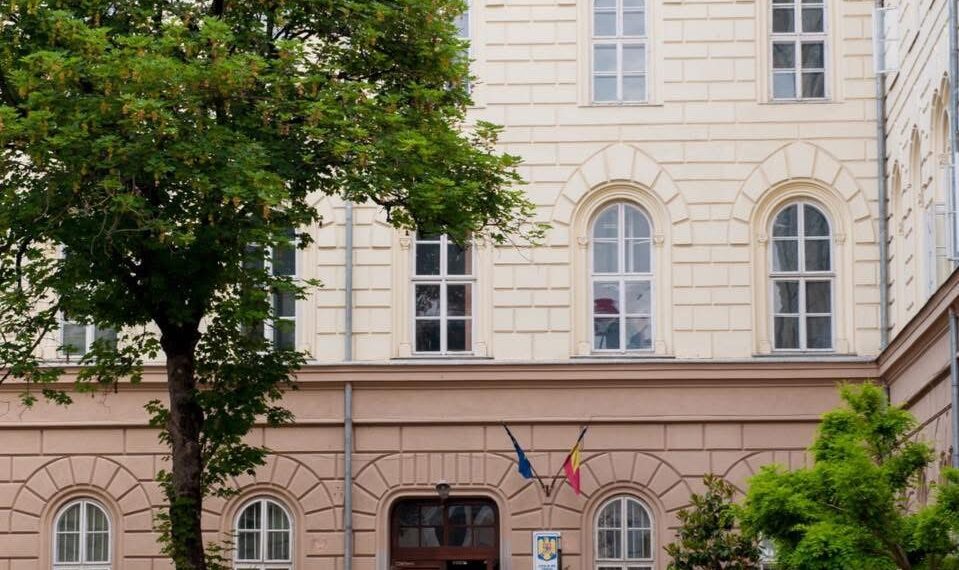 Curtea de Apel Timișoara, reacție la declarațiile lui Ruben Lațcău