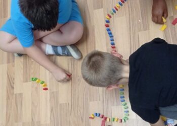 “Acasă în Comunitate” – împreună pentru copii, împreună pentru familii