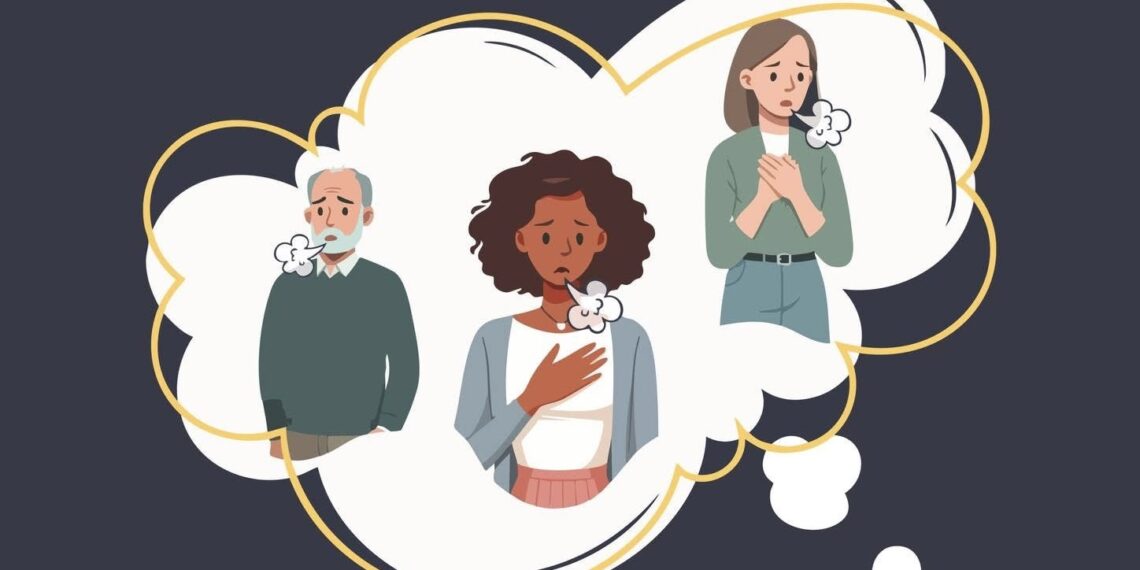 Spirometrii gratuite, două zile consecutiv, în Timișoara. Doritorii își pot verifica starea de sănătate a plămânilor în 22 și 23 noiembrie la Iulius Town 