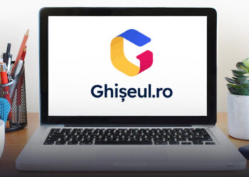 DSP Timiș, disponibil pe Ghișeul.ro – plăți online cu cardul pentru toate taxele aferente serviciilor instituției