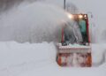 Primăria Timișoara activează măsurile pentru sezonul rece