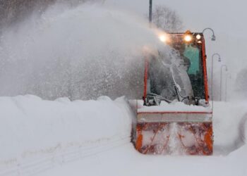 Primăria Timișoara activează măsurile pentru sezonul rece