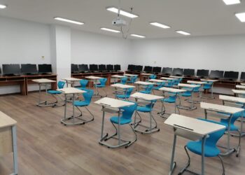 Un strigăt de ajutor: când Timișoara împinge educația în pădure și o numește ”mare realizare”