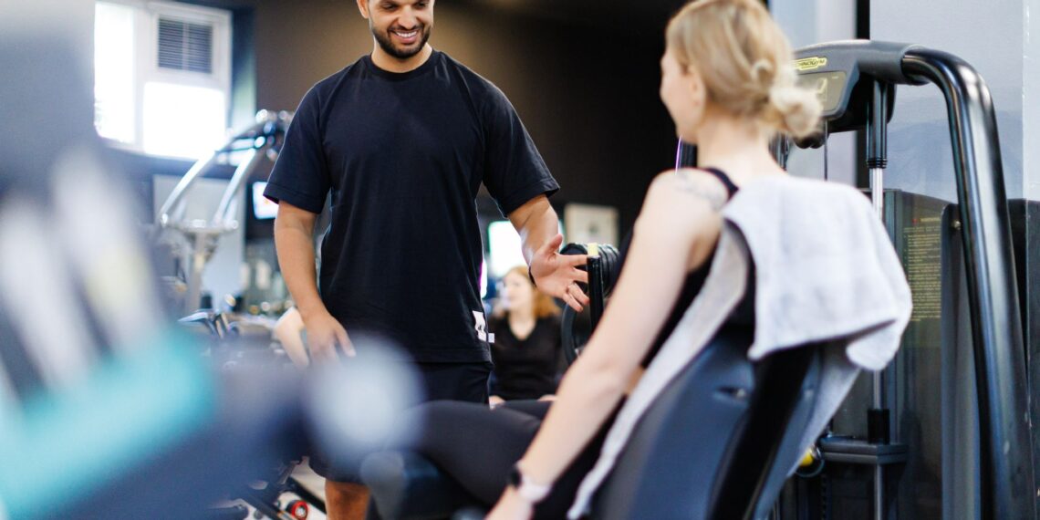 Tulburarea Afectivă Sezonieră, o formă de depresie care apare în lunile reci. Cum o combatem