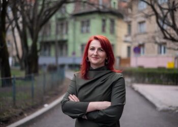 USR Timișoara și-a ales noua conducere