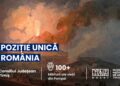 Pompeii ajunge la Timișoara: peste 100 de artefacte rare expuse la Muzeul Național de Artă/Video