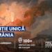 Pompeii ajunge la Timișoara: peste 100 de artefacte rare expuse la Muzeul Național de Artă/Video