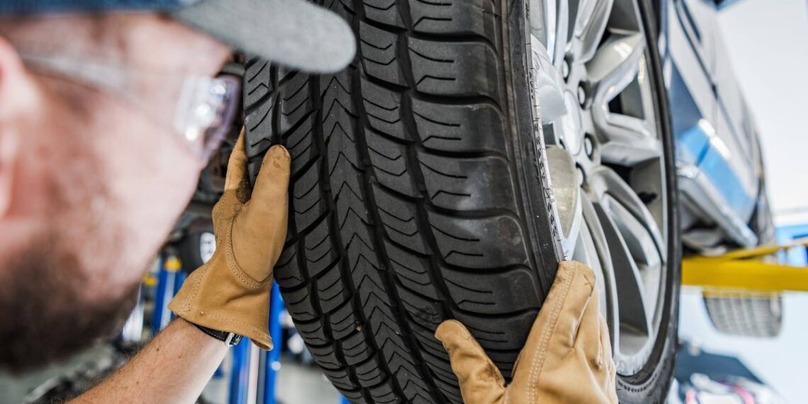 IPJ Timiș: Măsuri pentru creșterea siguranței rutiere în sezonul rece